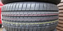 Bridgestone Turanza ER33. Летние, 2017 год, без износа