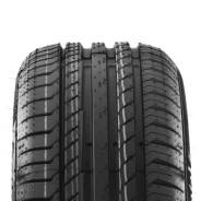 Continental ContiSportContact 5. Летние, 2016 год, без износа