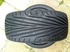 Goodyear Eagle F1 GS-D3. Летние, 2016 год, без износа