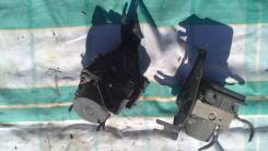 Блок abs. Nissan Tiida, C11, SC11X, SC11, C11X