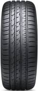 Kumho Crugen HP91. Летние, 2016 год, без износа