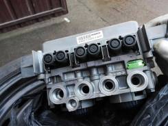 Новый модулятор EBS прицепа wabco 480102014R