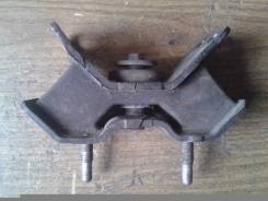 Подушка коробки передач. Toyota: Mark II Wagon Qualis, Windom, Camry Gracia, Solara, Scepter, Pronard, Sienna, Camry, Avalon Двигатели: 1MZFE, 2MZFE...