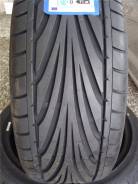 Toyo Proxes T1-R, 265/35 R19 в Томске Toyo Proxes T1-R. Летние, новые. Под заказ