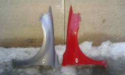 Крыло. Mazda Atenza Sport, GY3W, GYEW Mazda Mazda6, GY, GG Mazda Atenza, GGES, GG3S, GG3P, GGEP