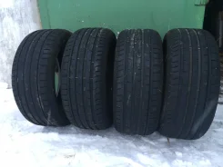 Dmack Kinetik S. ������, 2015 ���, ����� ����