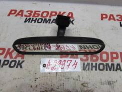 Зеркало заднего вида салонное Mitsubishi Lancer X (CX, CY)