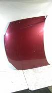 Капот HONDA TORNEO, CF4, F20B, 0090027258