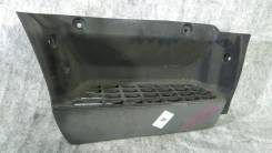 Подножки MITSUBISHI CANTER, FE82E, 4M51, 0200000439