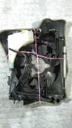 Радиатор основной SUBARU R2, RC1, EN07, 0230015547