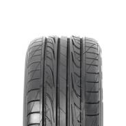 Dunlop SP Sport LM704. Летние, 2016 год, без износа