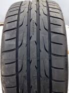 Dunlop Direzza DZ102. Летние, 2016 год, без износа