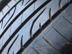 Dunlop SP Sport LM704. Летние, 2014 год, износ: 5%, 4 шт