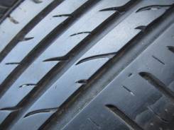 Nexen/Roadstone N'blue HD. Летние, 2016 год, без износа, 4 шт