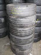 GT Radial Maxmiler EX. Летние, 2012 год, износ: 50%, 4 шт