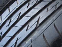 Bridgestone Nextry Ecopia. Летние, 2013 год, износ: 5%, 4 шт
