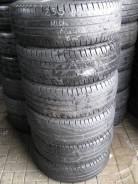 Michelin Agilis. Летние, 2013 год, износ: 40%, 4 шт