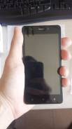 Blackview. Б/у
