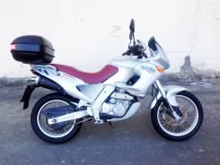 Aprilia Pegaso 650. 650 куб. см., исправен, птс, с пробегом