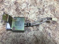 Резистор. Toyota Prius, NHW20 Двигатель 1NZFXE