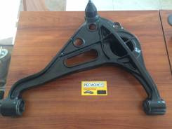 Рычаг нижний с шаровой SUZUKI ESCUDO / GRAND / VITARA / XL-7 98- RH 45201-65D01 45201-67D01