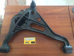 Рычаг нижний с шаровой SUZUKI ESCUDO / GRAND / VITARA / XL-7 98- LH 45202-65D01 45202-67D01