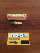 Датчик температурный TG-HN04 83420-89101/83420-89102/S8342-01240 HINO,TOYOTA/J08C,J05C(1контакт) GEN
