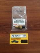 Датчик температурный TG-HN04 83420-89101/83420-89102/S8342-01240 HINO,TOYOTA/J08C,J05C(1контакт) original