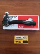 Наконечник рулевой тяги SE-3641R/A01TE-10910/0121-ZZE120R/CET-115R 45046-49115/45046-19265/45046-49025/45460-59015 CTR