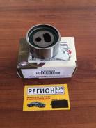 Подшипник натяжной NTN JPU58-012A-3/GT90630 RF0112700A, RF0112700B, 13070HC352, MQ901569, 13070HC350, RF0112700