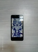 Highscreen Spider. �/�