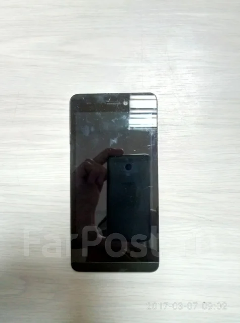 Highscreen Spider. �/� ����