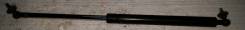 Амортизатор капота. Lexus RX270, GGL10, AGL10, GYL16, GGL16, GYL15, GGL15, GYL10 Lexus LX470 Lexus RX350, GYL16, GYL15, GGL15, GGL16, AGL10, GGL10, GY...
