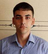 Ведущий инженер. Высшее образование по специальности, опыт работы 7 лет