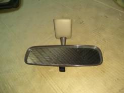 Зеркало заднего вида салонное. Toyota Cresta, JZX91, JZX90, SX90, JZX93, LX90, GX90 Toyota Mark II, JZX91E, JZX90E, GX90, JZX90, LX90, JZX91, JZX93, S...