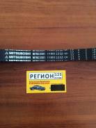Ремень ГРМ 111RU25/111XR25 TB242 T-976/T-278 111RPX25 A416RU100 13028-57J25 W30 CD20,CD20ET