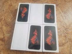 Apple iPhone 6s. Новый