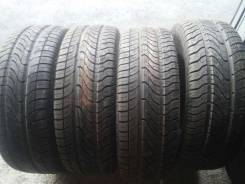 Toyo Tranpath S/U Sport. Летние, 2008 год, без износа, 4 шт