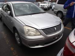 Toyota Premio. 240