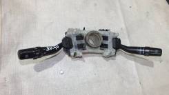 Блок подрулевых переключателей. Toyota: Vista, Celica, Carina ED, Corona Exiv, Camry, Curren, Avalon Двигатели: 3CT, 3SFE, 4SFE, 3SGE, 1MZFE