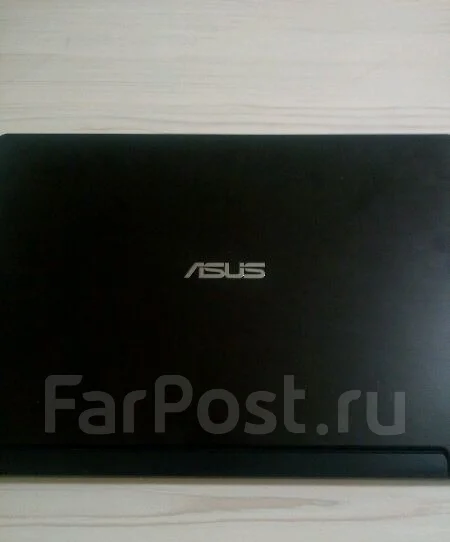 Asus K56C. WiFi: 1, Bluetooth: 1 ����