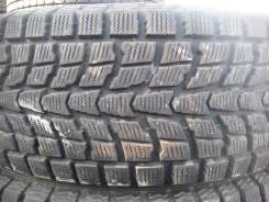 Dunlop Grandtrek SJ6. Всесезонные, износ: 30%, 4 шт