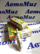 Свеча зажигания IK16 DENSO C IRIDIUM 4шт