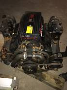 Mercruiser. 220,00 л.с., 4х тактный, бензин, Год: 1999 год