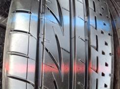 Bridgestone Playz RV. Летние, 2013 год, износ: 5%, 4 шт
