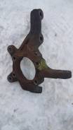 Кулак поворотный. Suzuki Grand Vitara Suzuki Escudo, TD94W, TD54W, TA74W