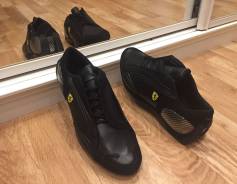 Кроссовки. 39, 40, 41, 42, 43, 44