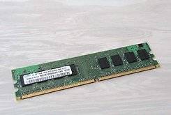 DDR2.