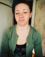 Мойщик посуды-уборщик. Средне-специальное образование, опыт работы 4 года