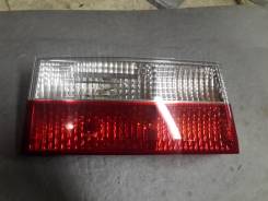 Стоп-сигнал. Honda Inspire, UC1 Двигатель J30A